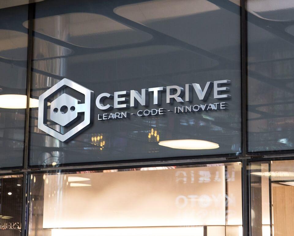 Where Technology Meets Business Transformation