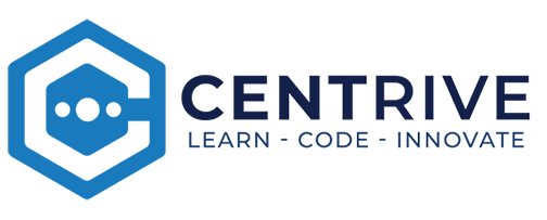 Centrive Technologies