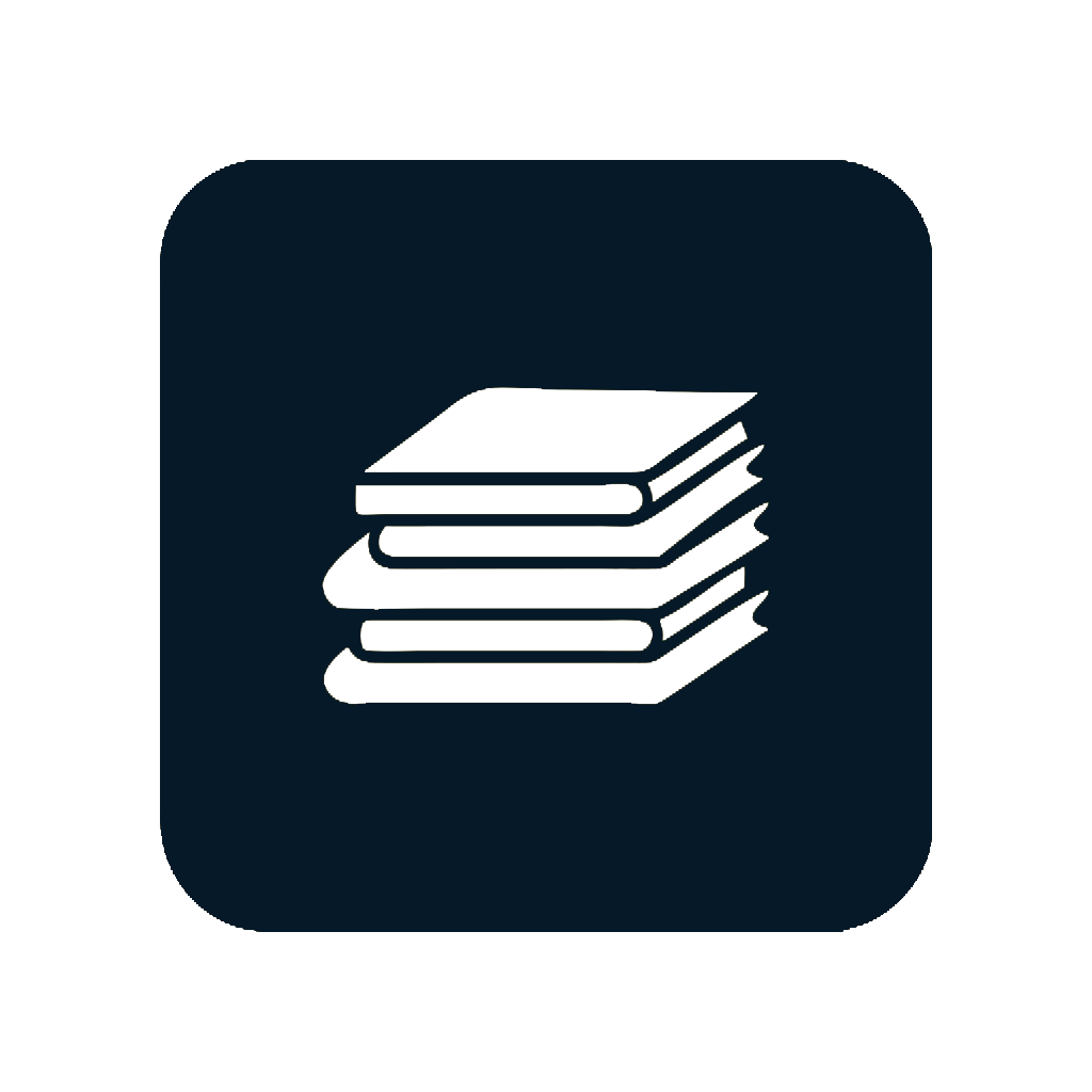 Learning Management System