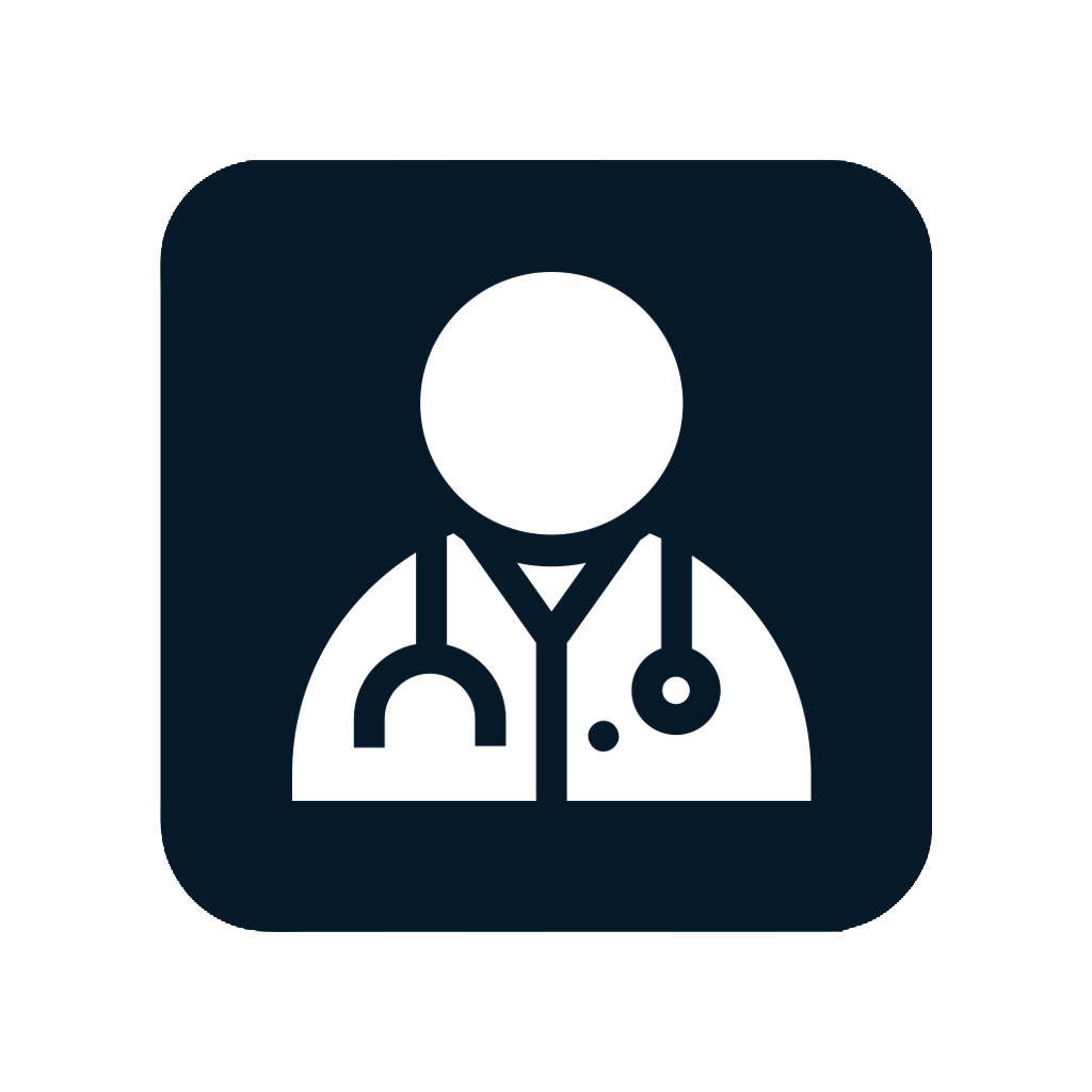 Medical Clinic Website