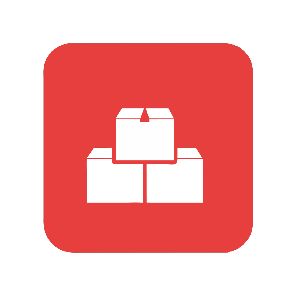 Purchasing Management System