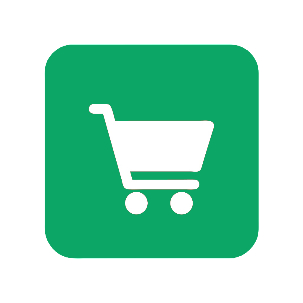 Online Store Development