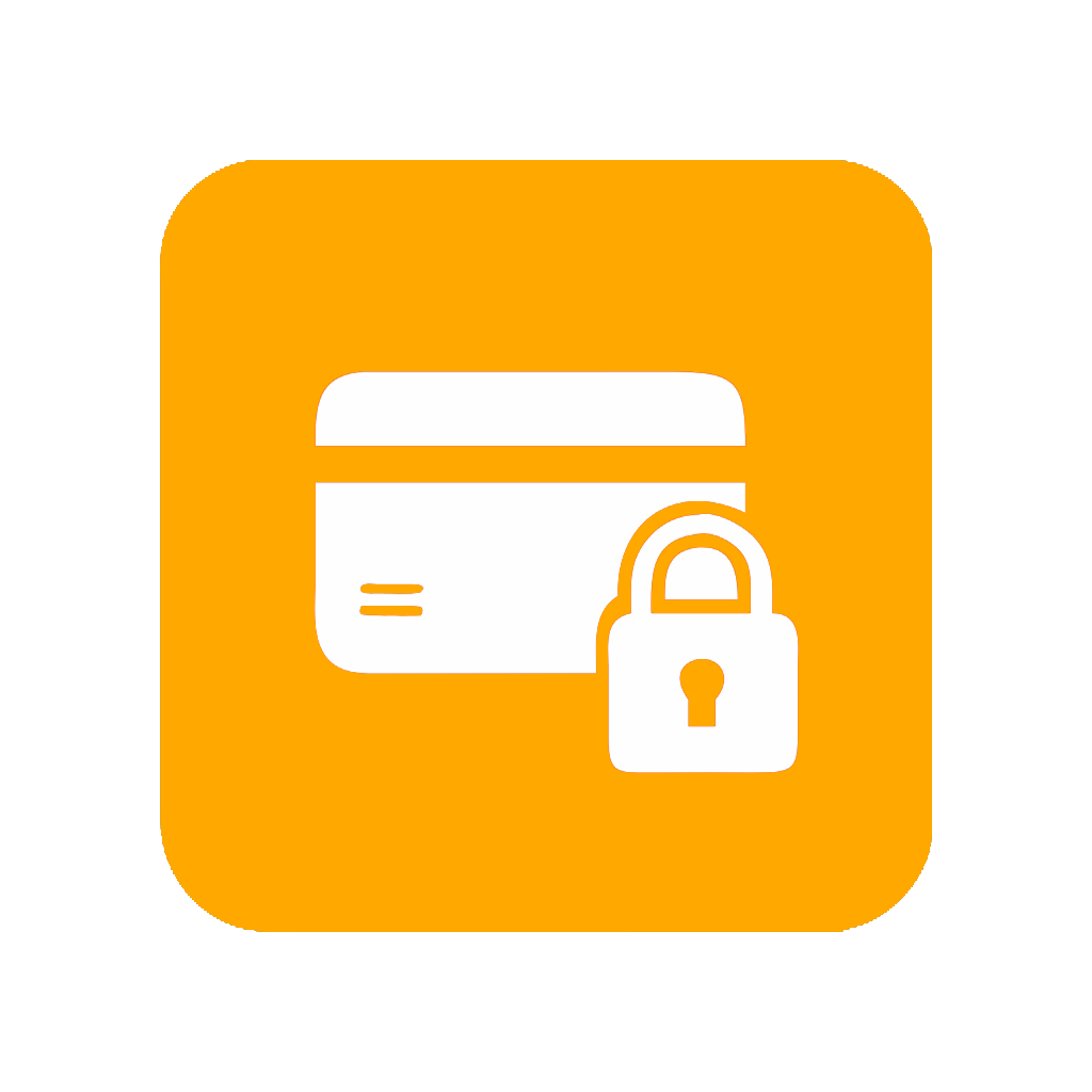 Sales Management System