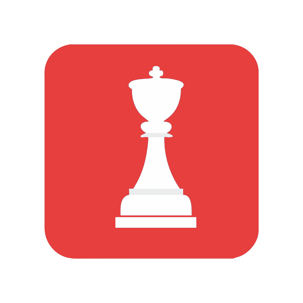 Certification System