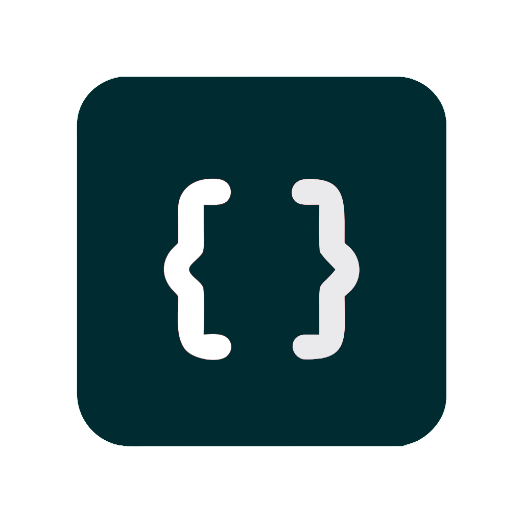 Custom Web Development