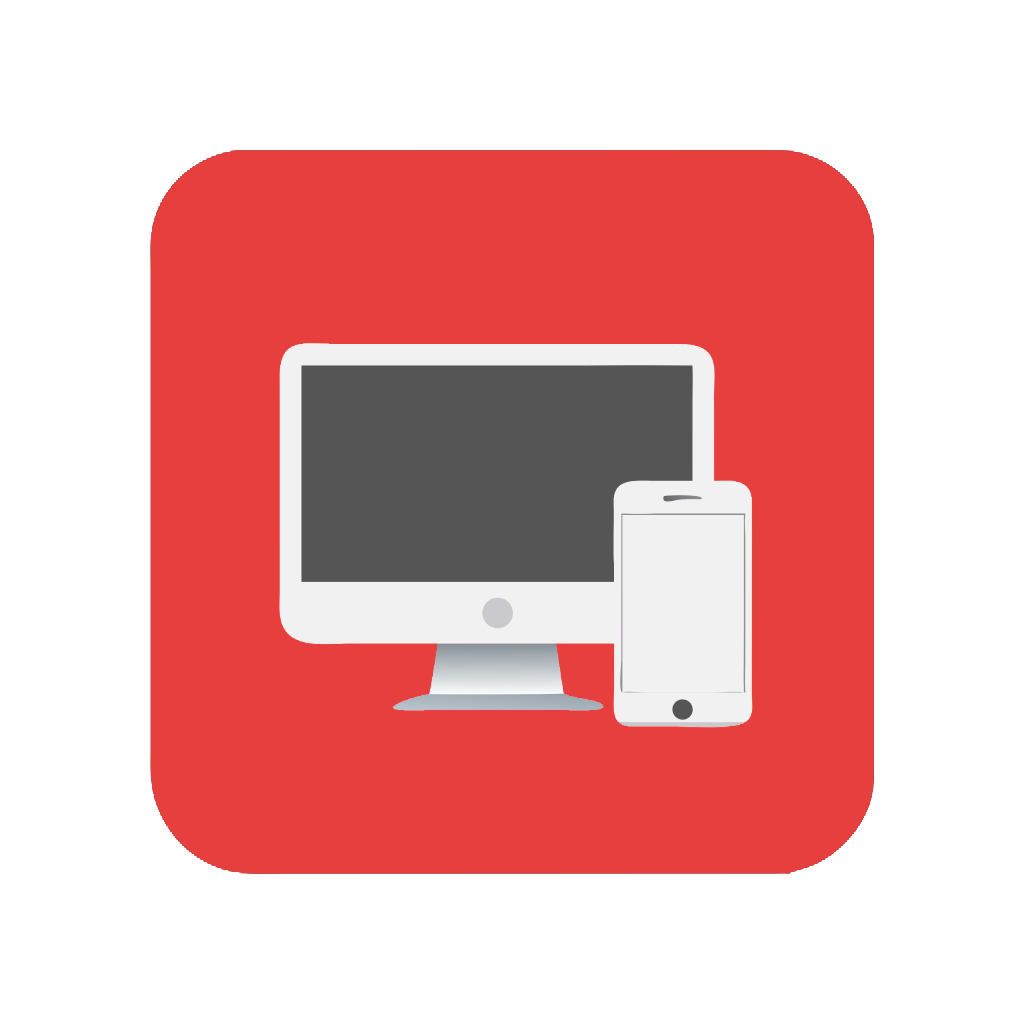  Responsive Web Design