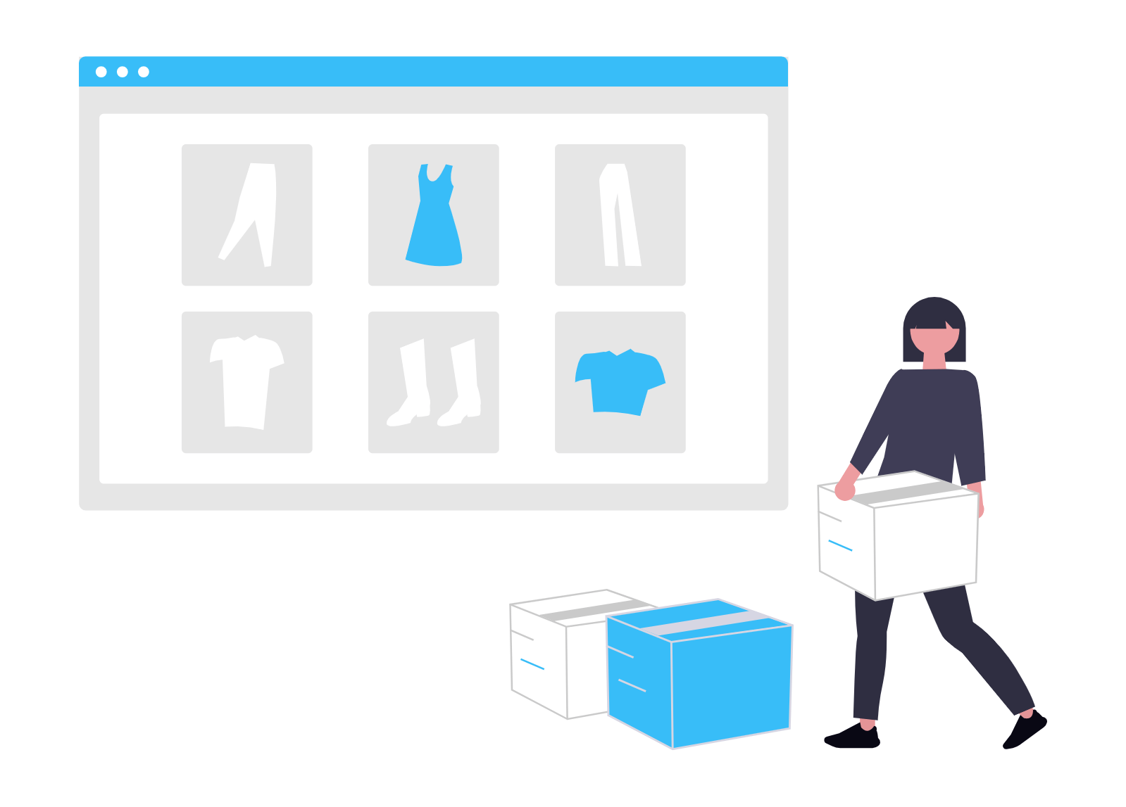 School Assessment and Guidance